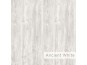 Помощна маса HOMEMANIA (антично бяло)